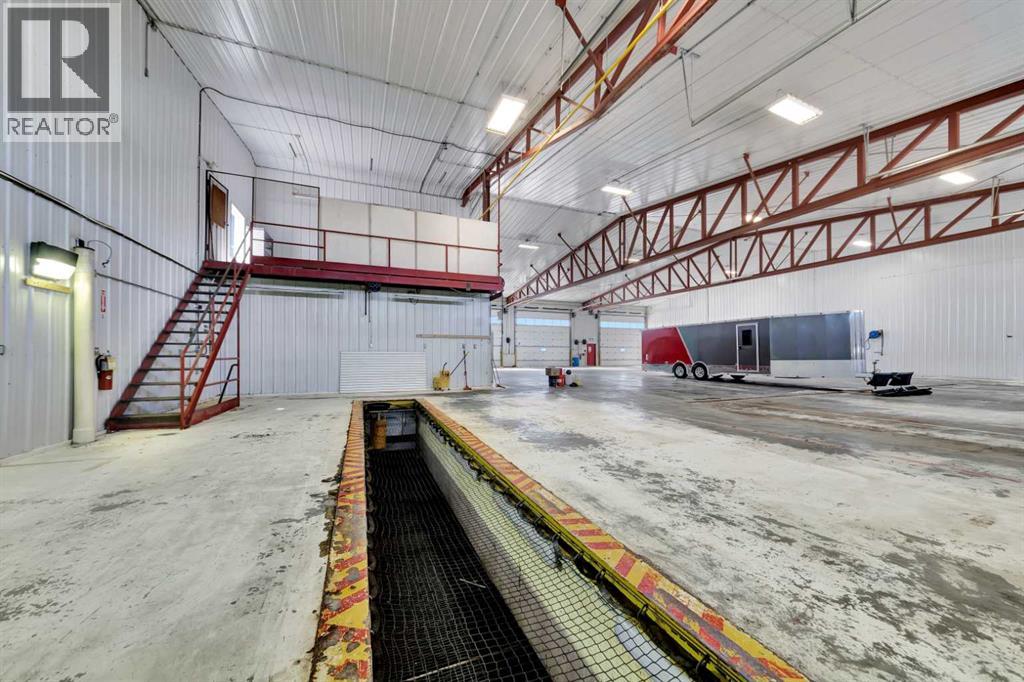 5204 63 Avenue, Lloydminster, Alberta  T9V 3T8 - Photo 27 - A2250130