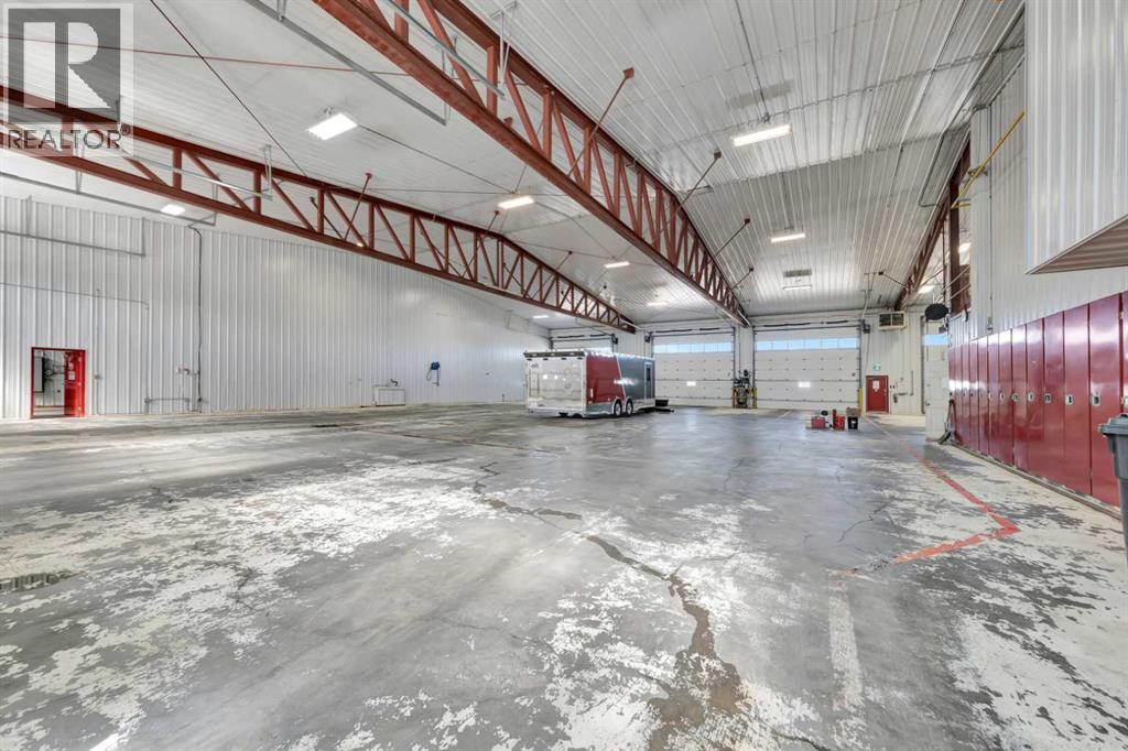 5204 63 Avenue, Lloydminster, Alberta  T9V 3T8 - Photo 28 - A2250130