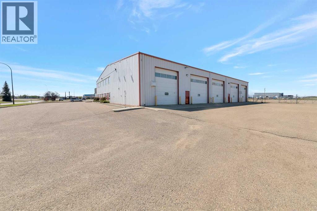 5204 63 Avenue, Lloydminster, Alberta  T9V 3T8 - Photo 36 - A2250130