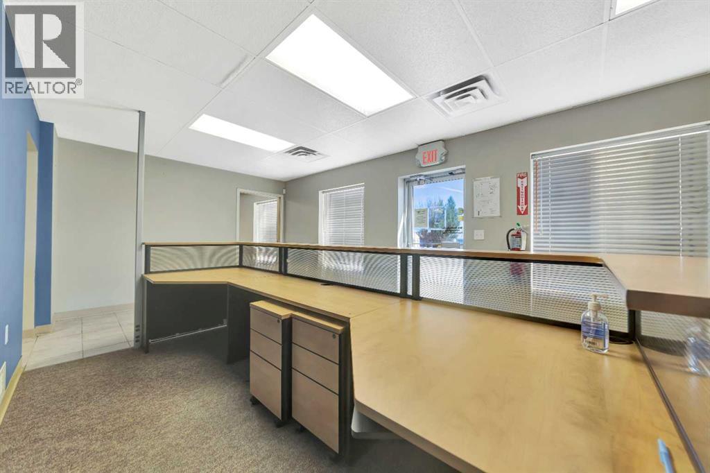 5204 63 Avenue, Lloydminster, Alberta  T9V 3T8 - Photo 4 - A2250130