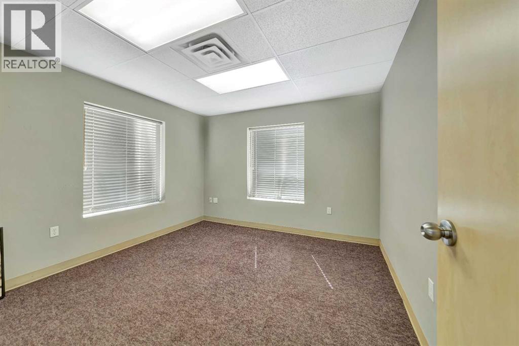 5204 63 Avenue, Lloydminster, Alberta  T9V 3T8 - Photo 6 - A2250130