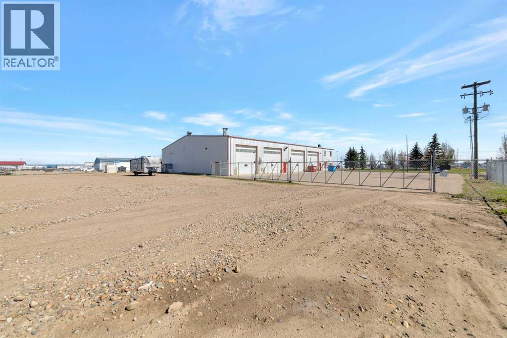 5204 63 Avenue, Lloydminster, Alberta  T9V 3T8 - Photo 34 - A2250130