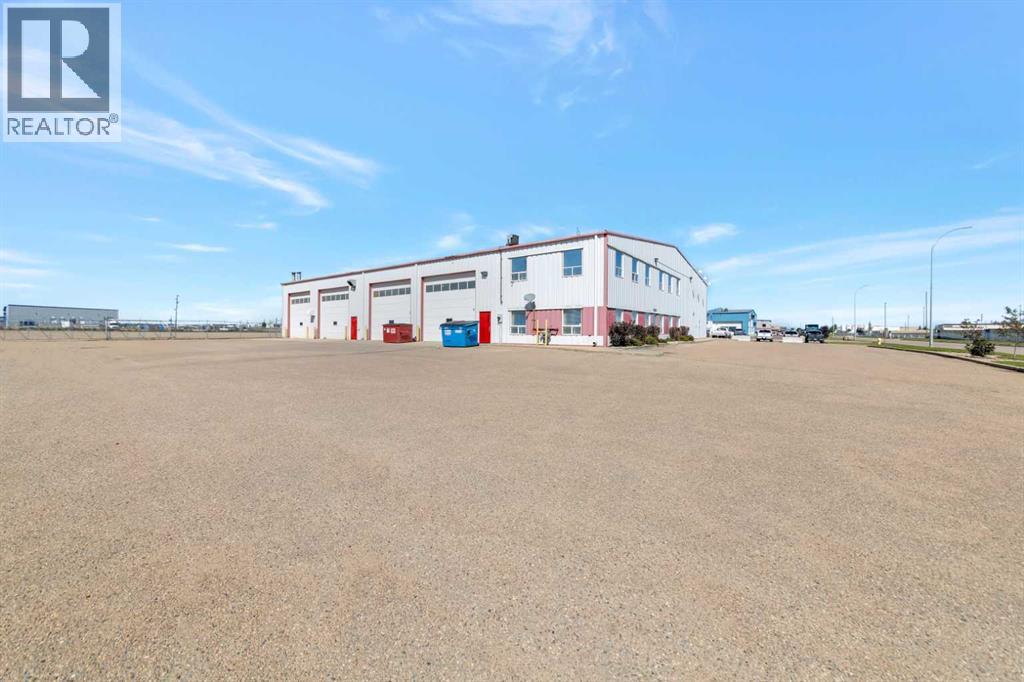 5204 63 Avenue, Lloydminster, Alberta  T9V 3T8 - Photo 32 - A2250130