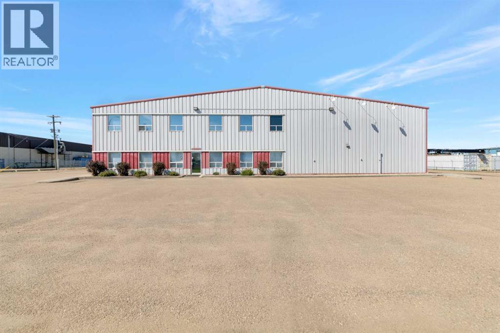 5204 63 Avenue, Lloydminster, Alberta  T9V 3T8 - Photo 30 - A2250130