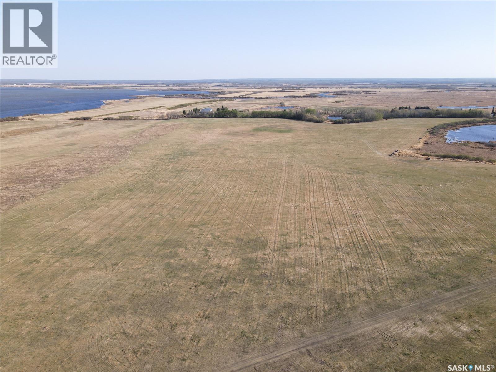 Development Opportunity, Meadow Lake, Saskatchewan  S9X 1G9 - Photo 4 - SK004699