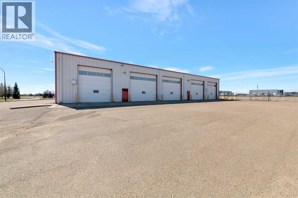 5204 63 Avenue, Lloydminster, Alberta  T9V 3T8 - Photo 37 - A2250130