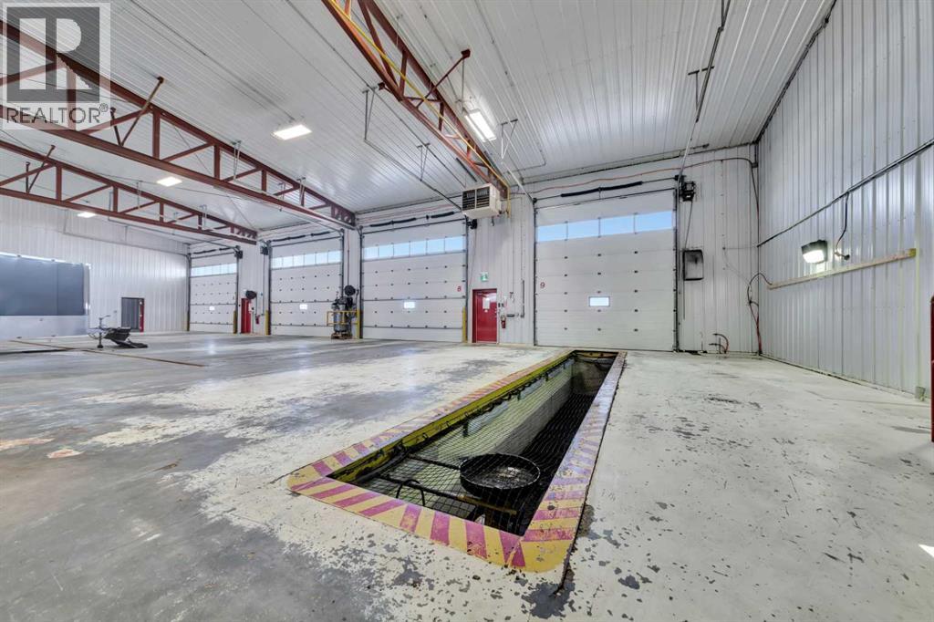 5204 63 Avenue, Lloydminster, Alberta  T9V 3T8 - Photo 25 - A2250130