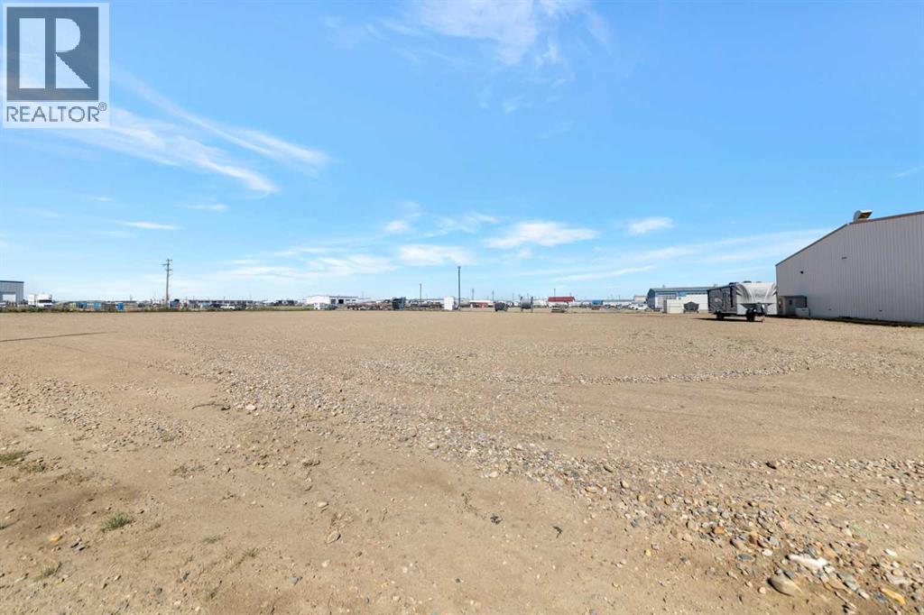 5204 63 Avenue, Lloydminster, Alberta  T9V 3T8 - Photo 35 - A2250130