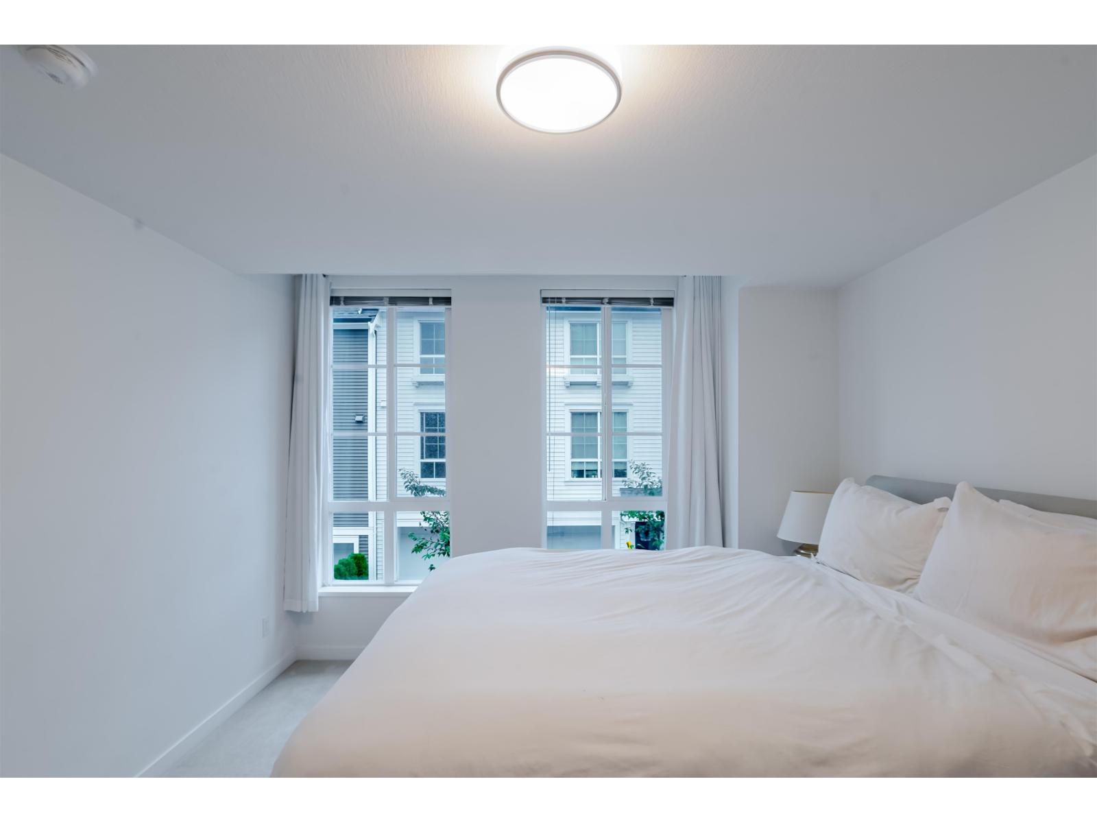 73 2838 Livingstone Avenue, Abbotsford, British Columbia V2T 0J1 - Photo 28 - R3059106