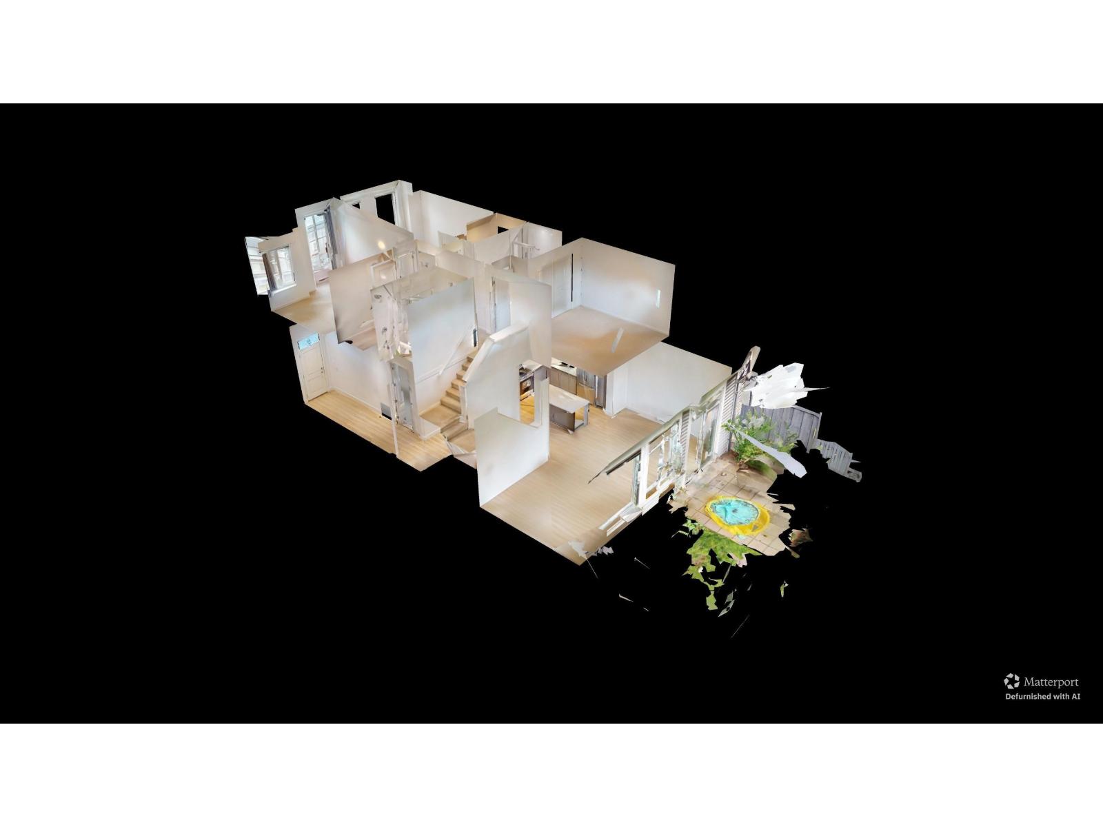 73 2838 Livingstone Avenue, Abbotsford, British Columbia V2T 0J1 - Photo 5 - R3059106