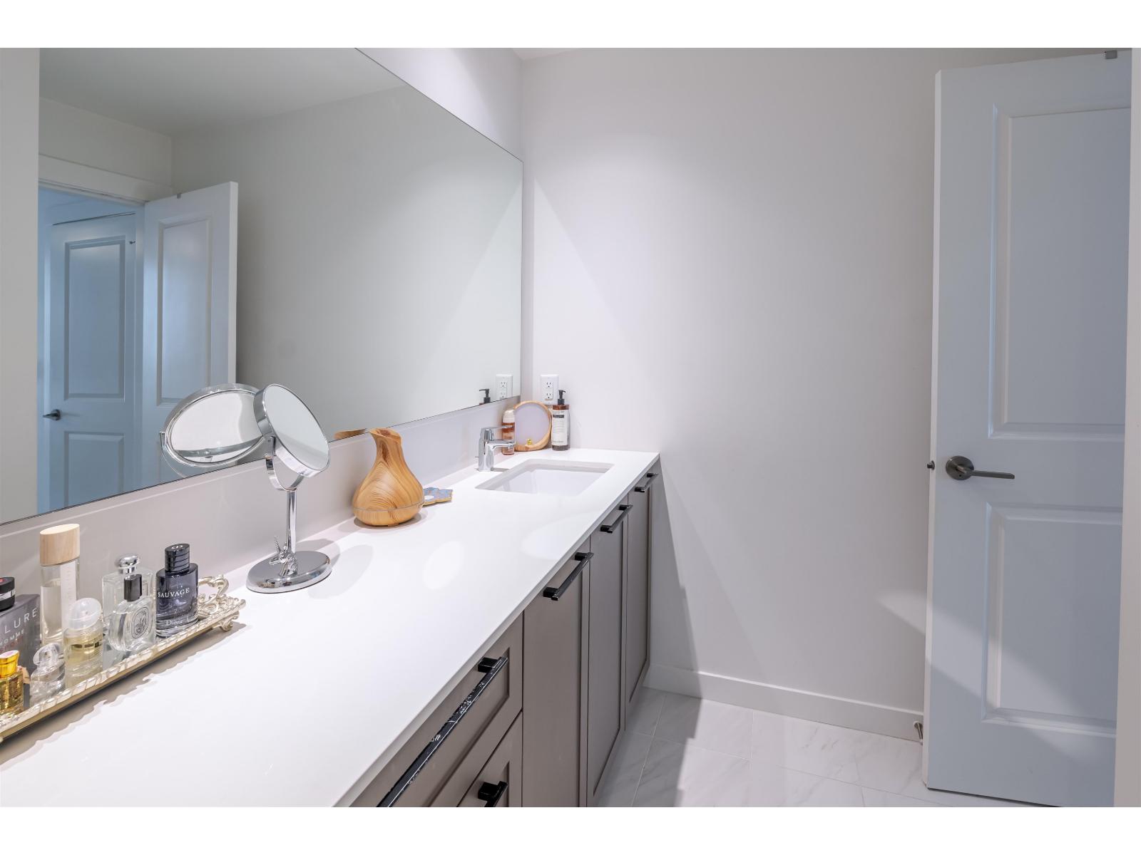 73 2838 Livingstone Avenue, Abbotsford, British Columbia V2T 0J1 - Photo 20 - R3059106