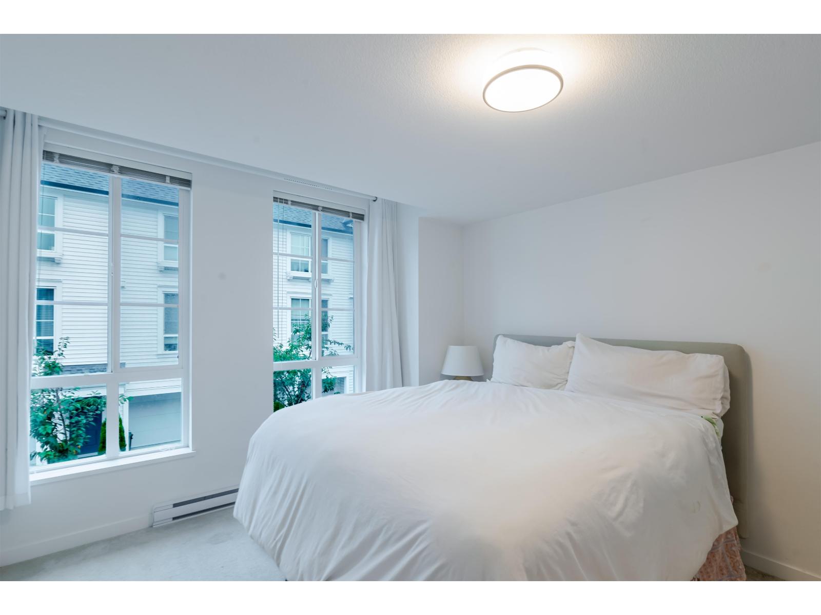 73 2838 Livingstone Avenue, Abbotsford, British Columbia V2T 0J1 - Photo 29 - R3059106