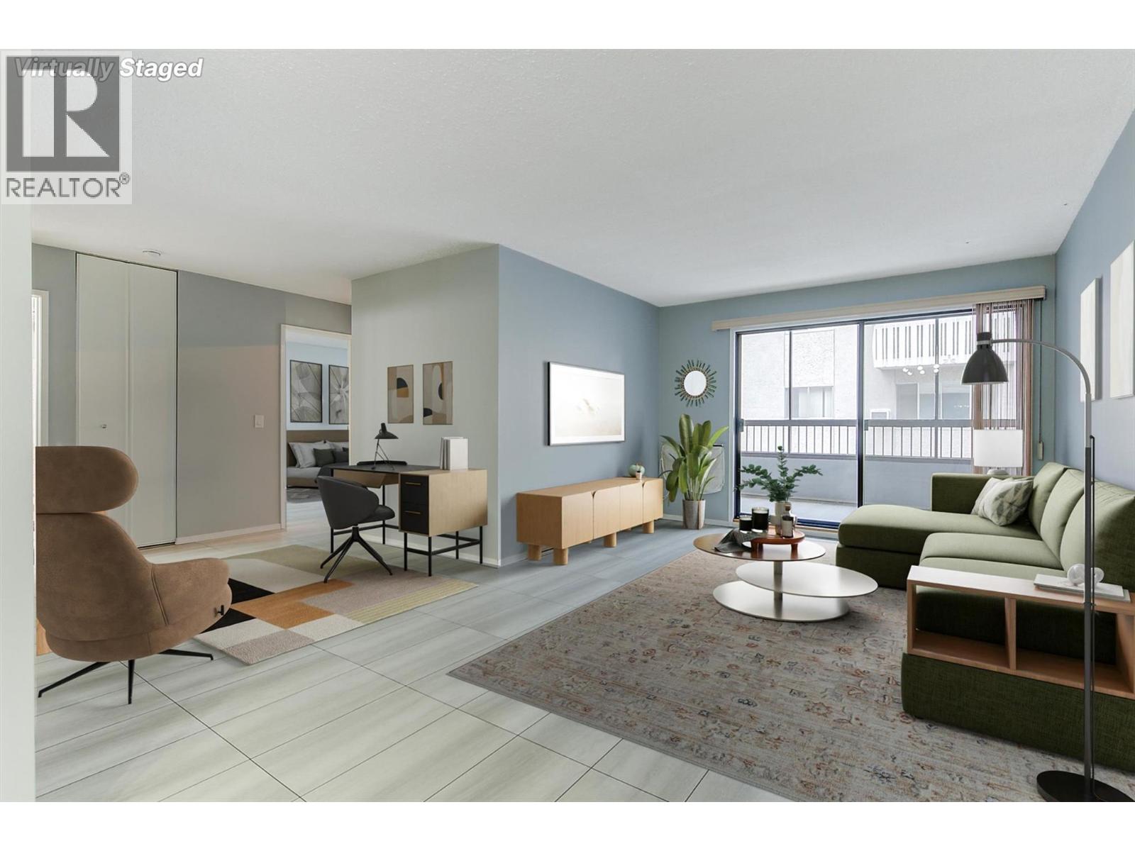 555 Rowcliffe Avenue Unit# 202, kelowna, British Columbia