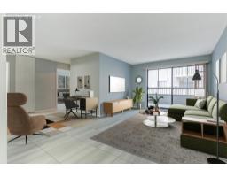 555 Rowcliffe Avenue Unit# 202, kelowna, British Columbia