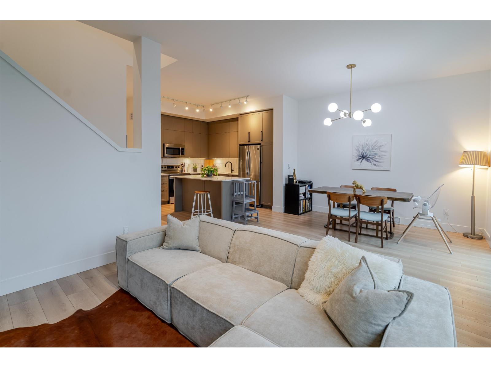 73 2838 Livingstone Avenue, Abbotsford, British Columbia V2T 0J1 - Photo 14 - R3059106