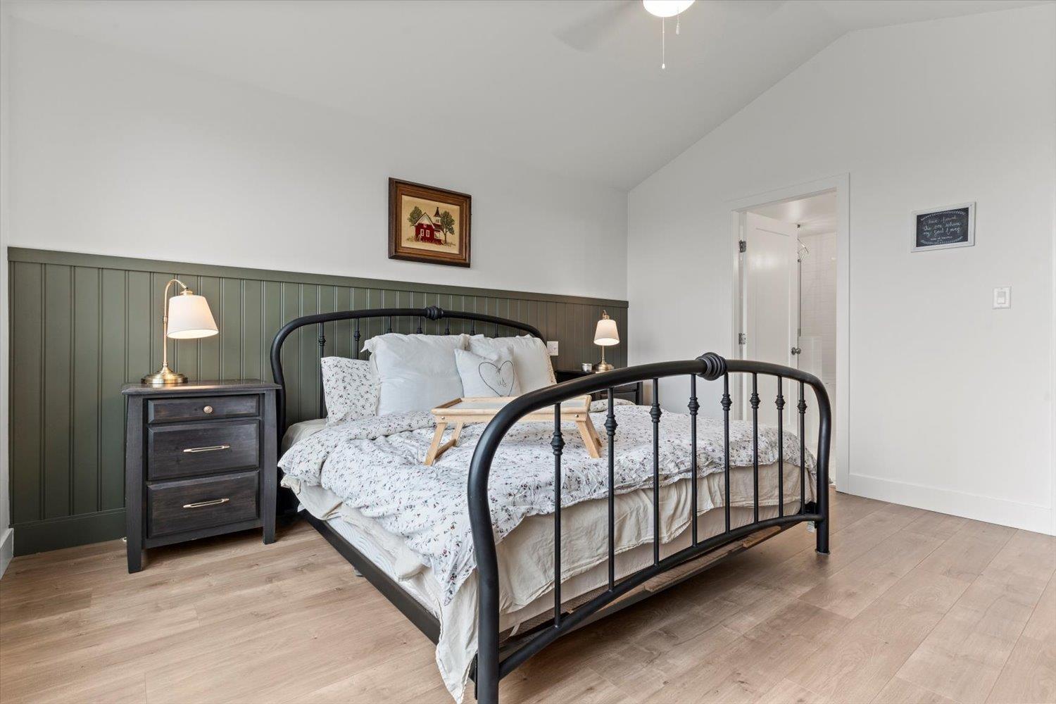 45422 Willowstream Road, Lower Landing, Chilliwack, British Columbia  V2R 6G7 - Photo 15 - R3057762