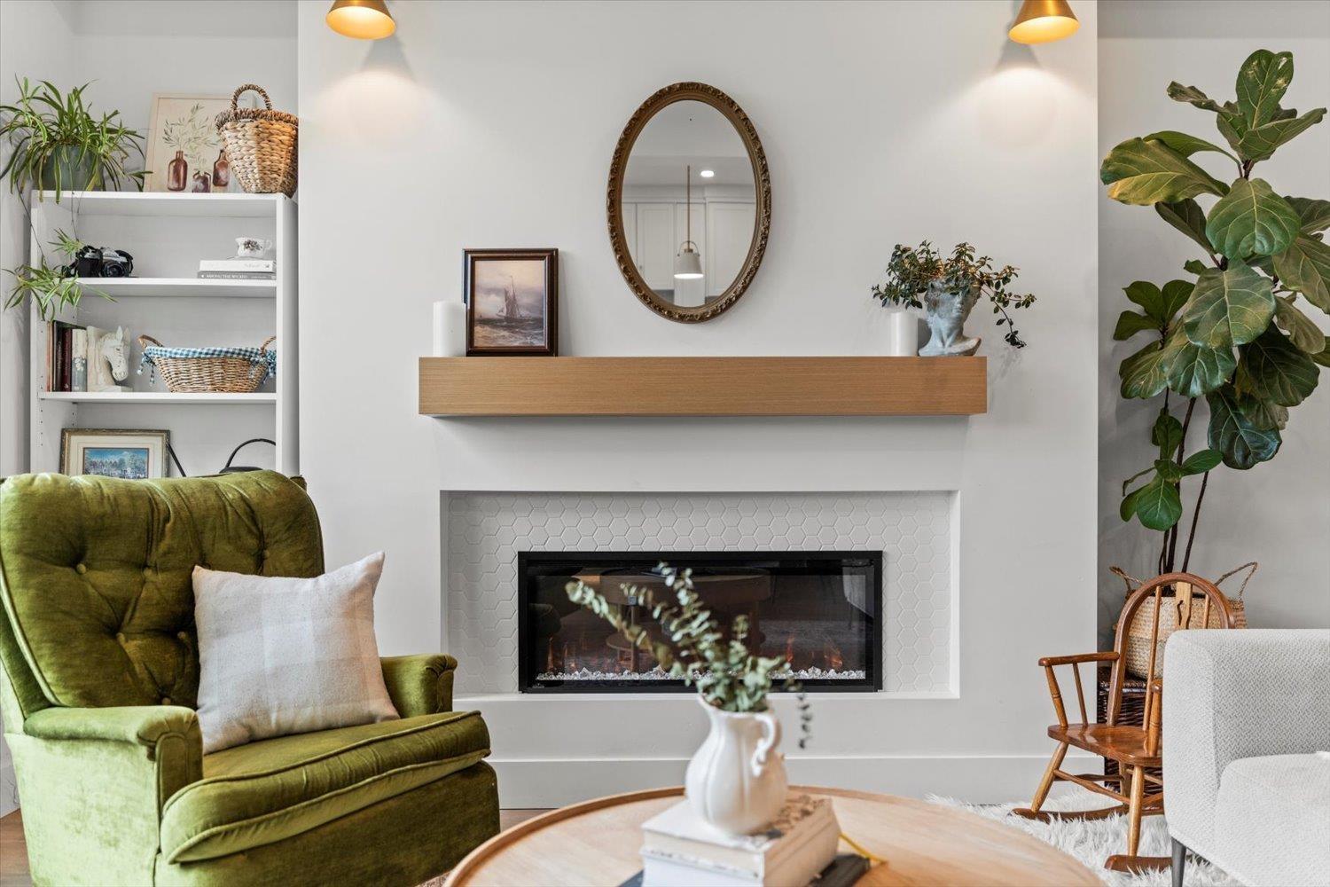 45422 Willowstream Road, Lower Landing, Chilliwack, British Columbia  V2R 6G7 - Photo 7 - R3057762