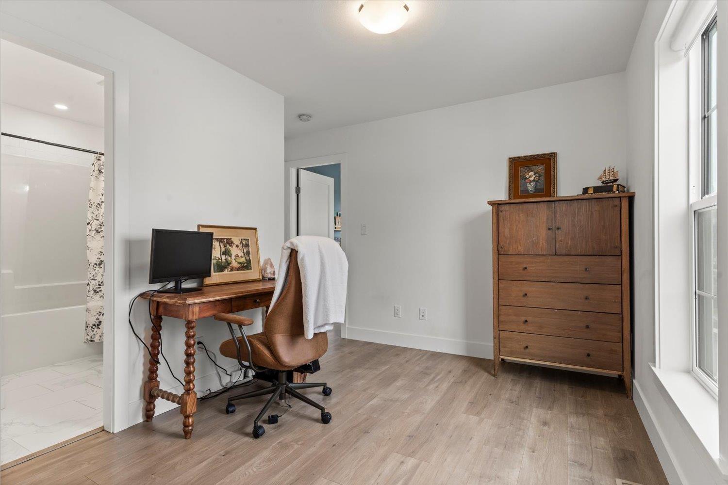 45422 Willowstream Road, Lower Landing, Chilliwack, British Columbia  V2R 6G7 - Photo 22 - R3057762