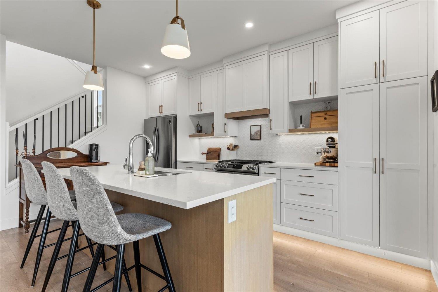 45422 Willowstream Road, Lower Landing, Chilliwack, British Columbia  V2R 6G7 - Photo 6 - R3057762