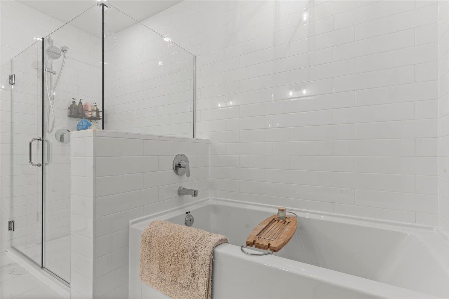 45422 Willowstream Road, Lower Landing, Chilliwack, British Columbia  V2R 6G7 - Photo 17 - R3057762