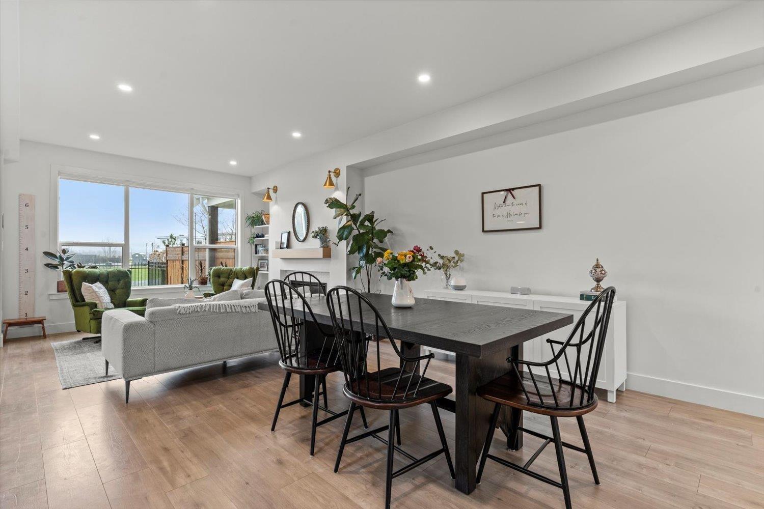 45422 Willowstream Road, Lower Landing, Chilliwack, British Columbia  V2R 6G7 - Photo 12 - R3057762