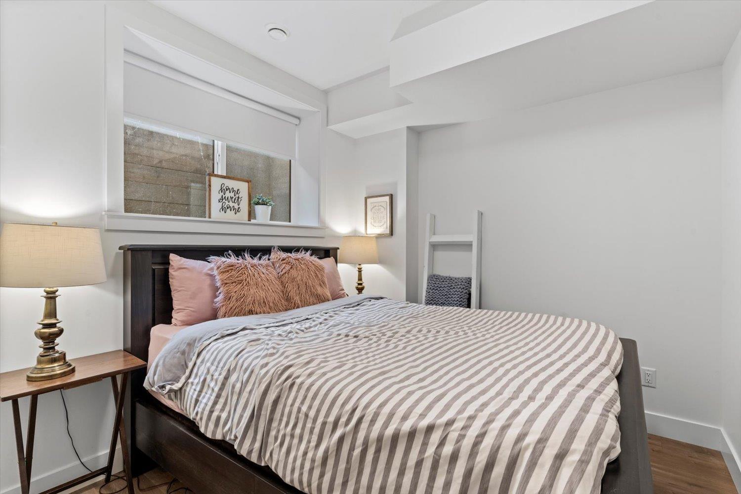 45422 Willowstream Road, Lower Landing, Chilliwack, British Columbia  V2R 6G7 - Photo 29 - R3057762