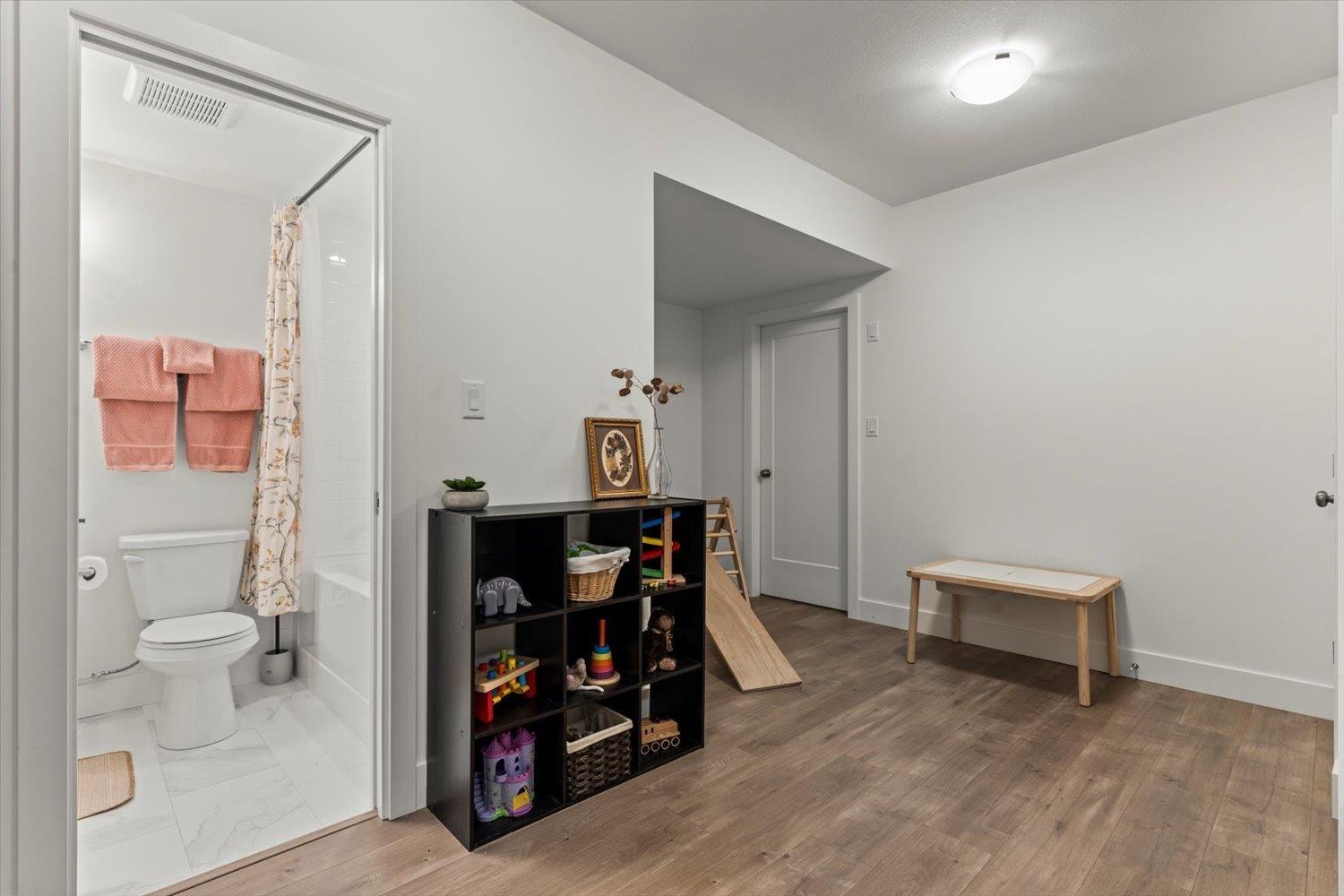 45422 Willowstream Road, Lower Landing, Chilliwack, British Columbia  V2R 6G7 - Photo 26 - R3057762