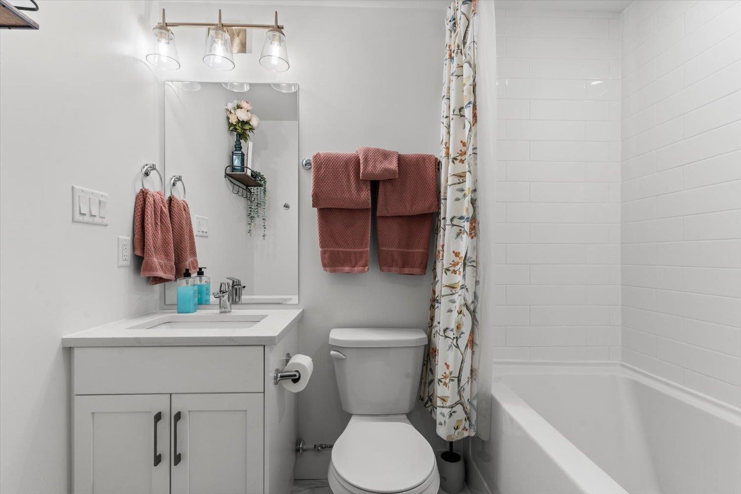 45422 Willowstream Road, Lower Landing, Chilliwack, British Columbia  V2R 6G7 - Photo 27 - R3057762