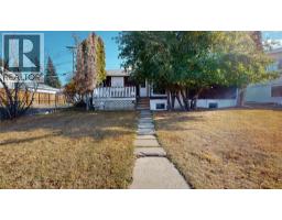 1108 2nd Avenue S, cranbrook, British Columbia