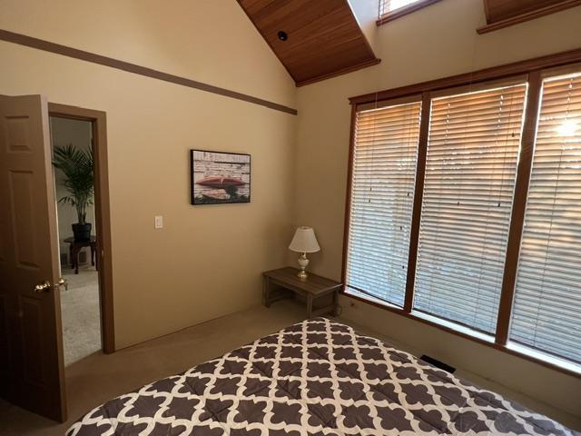 10500 125a Street, Surrey, British Columbia  V3V 5A3 - Photo 29 - R3019183