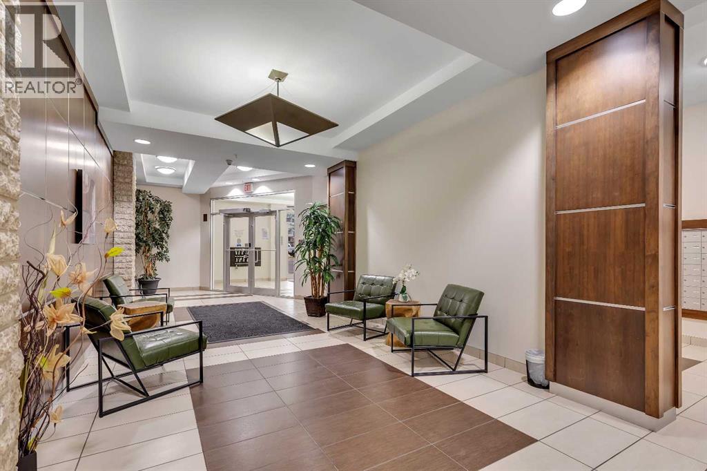 1614, 8710 Horton Road Sw, Calgary, Alberta  T2V 4C6 - Photo 16 - A2254696