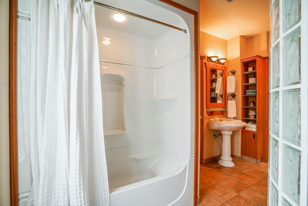 10500 125a Street, Surrey, British Columbia  V3V 5A3 - Photo 18 - R3019183