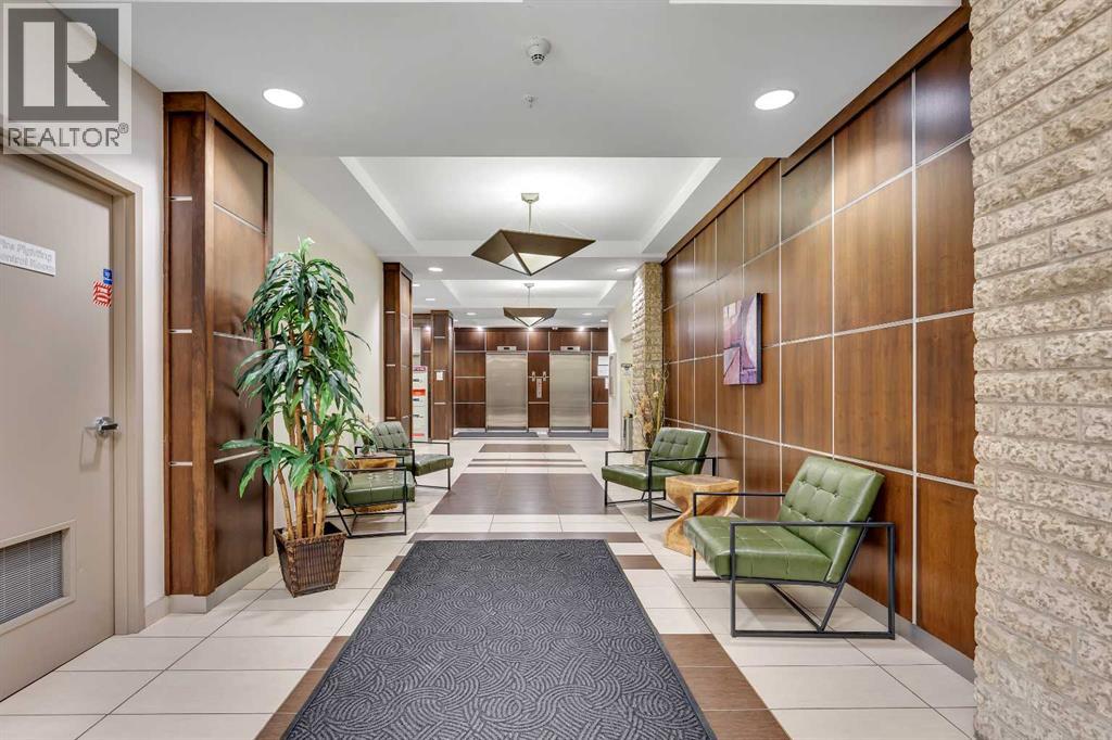 1614, 8710 Horton Road Sw, Calgary, Alberta  T2V 4C6 - Photo 18 - A2254696