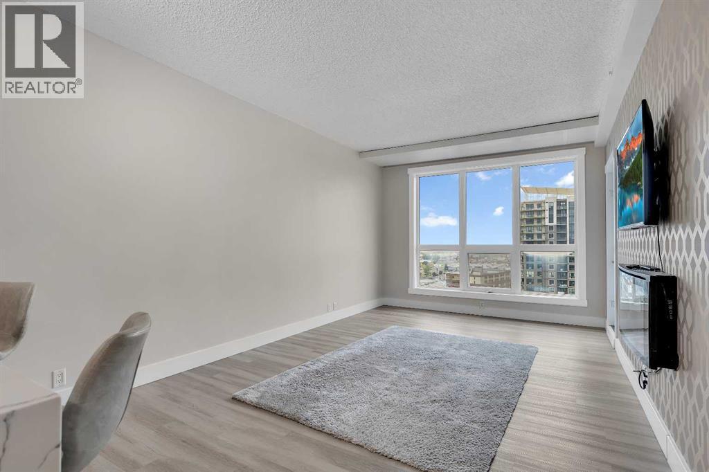 1614, 8710 Horton Road Sw, Calgary, Alberta  T2V 4C6 - Photo 8 - A2254696