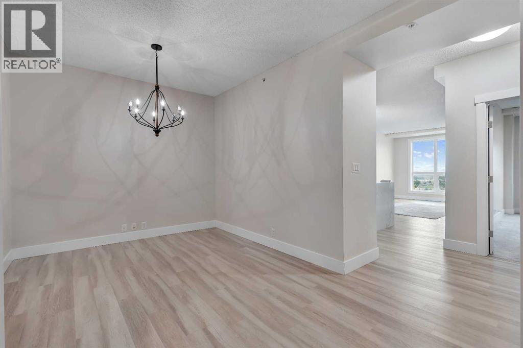 1614, 8710 Horton Road Sw, Calgary, Alberta  T2V 4C6 - Photo 9 - A2254696