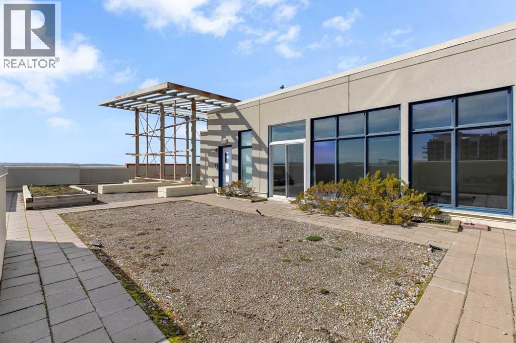 1614, 8710 Horton Road Sw, Calgary, Alberta  T2V 4C6 - Photo 21 - A2254696