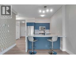 1614, 8710 Horton Road SW Haysboro