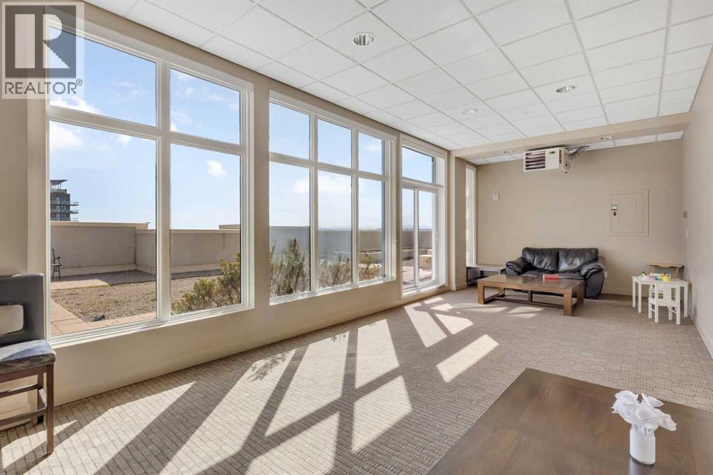 1614, 8710 Horton Road Sw, Calgary, Alberta  T2V 4C6 - Photo 22 - A2254696