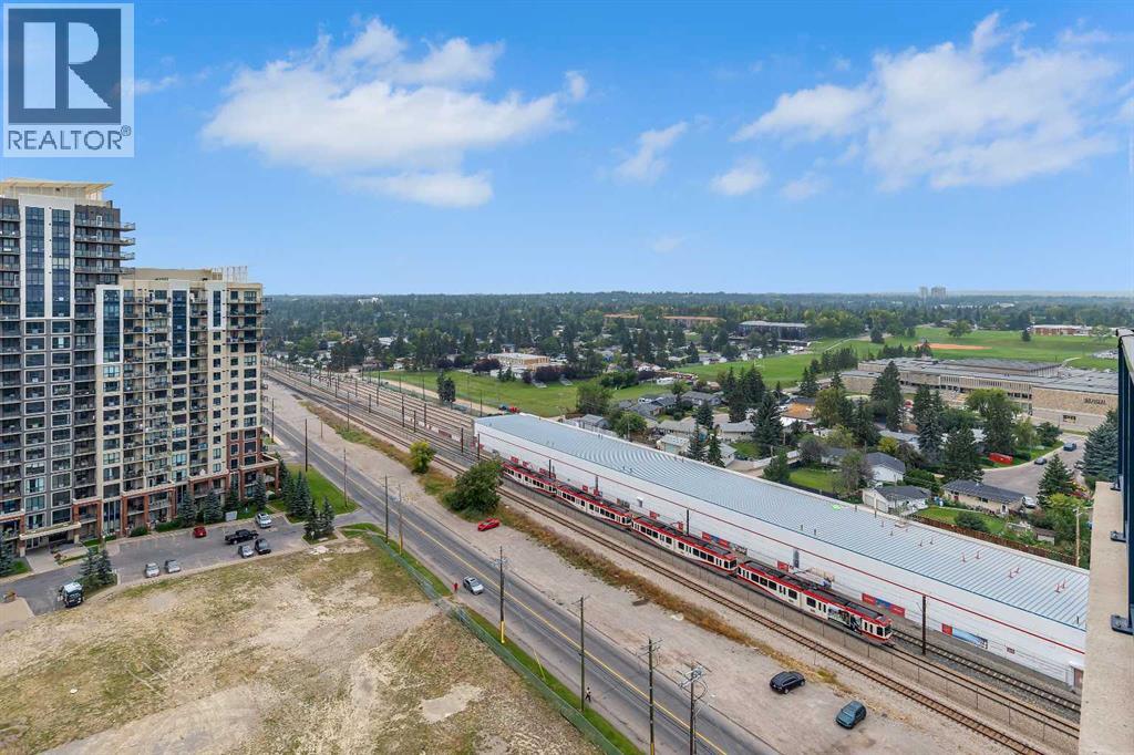 1614, 8710 Horton Road Sw, Calgary, Alberta  T2V 4C6 - Photo 27 - A2254696