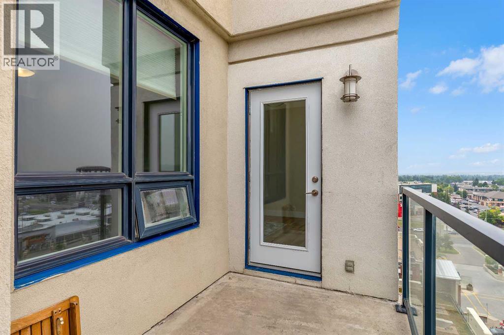 1614, 8710 Horton Road Sw, Calgary, Alberta  T2V 4C6 - Photo 15 - A2254696