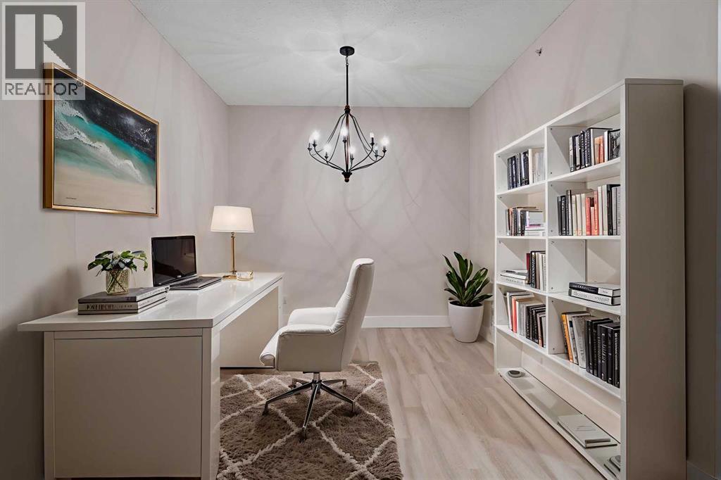 1614, 8710 Horton Road Sw, Calgary, Alberta  T2V 4C6 - Photo 3 - A2254696