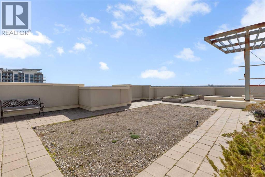 1614, 8710 Horton Road Sw, Calgary, Alberta  T2V 4C6 - Photo 20 - A2254696