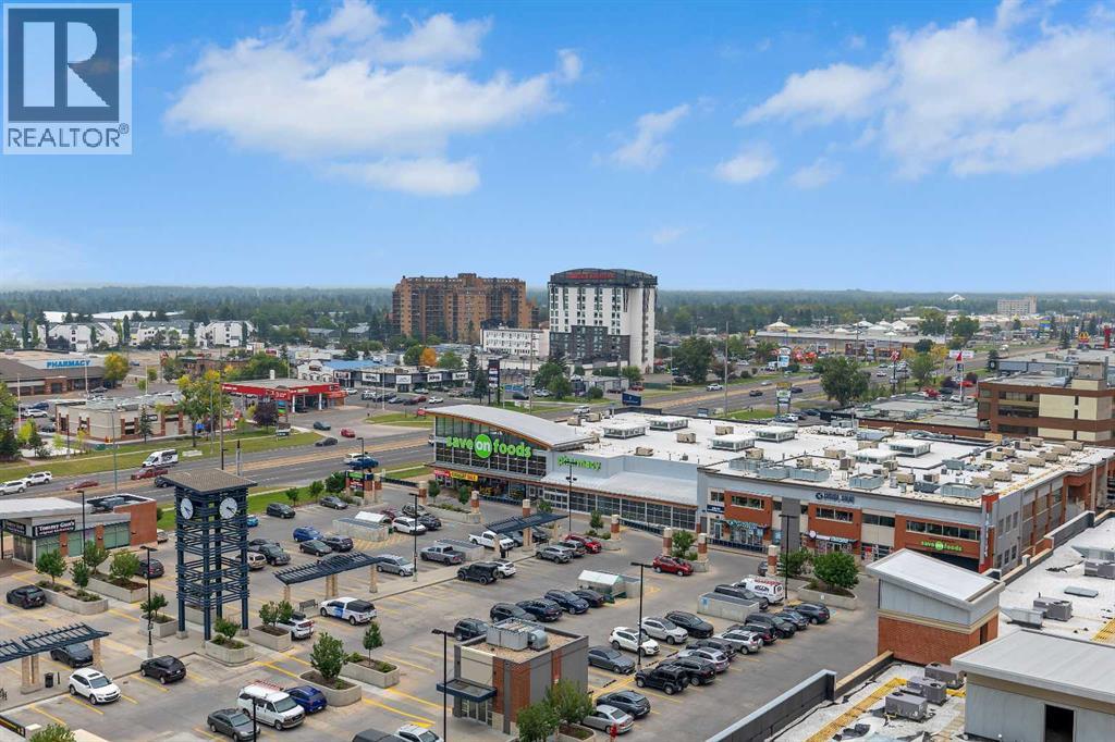 1614, 8710 Horton Road Sw, Calgary, Alberta  T2V 4C6 - Photo 28 - A2254696