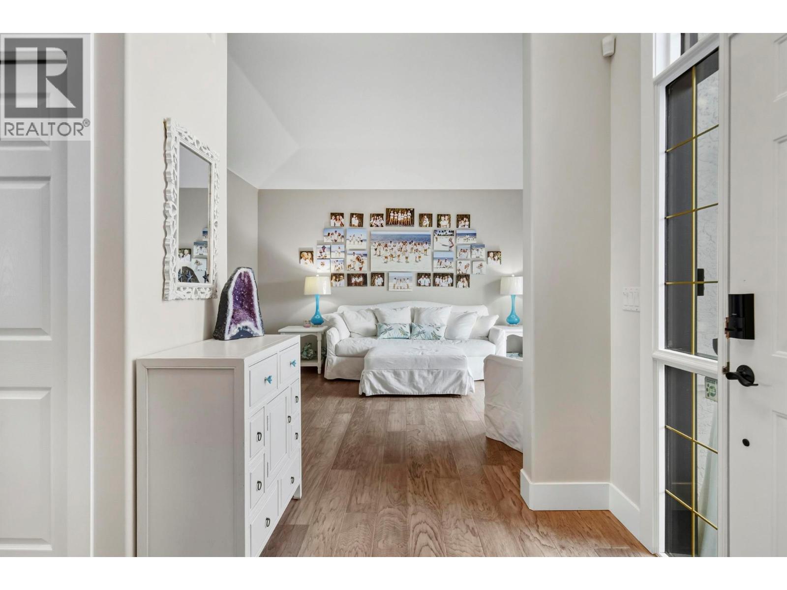 1659 Newport Road, West Kelowna, British Columbia  V4T 1X1 - Photo 38 - 10366902