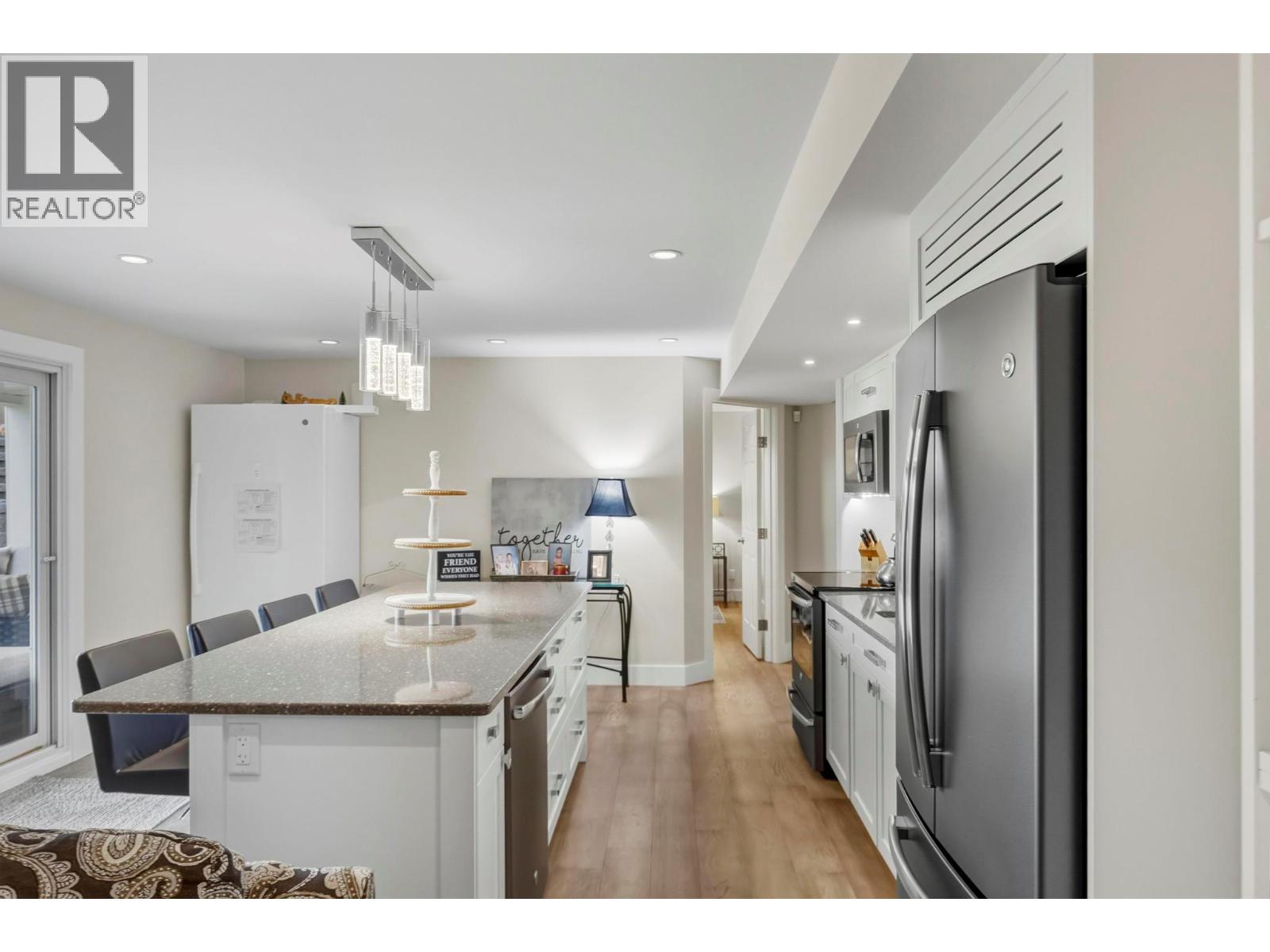 1659 Newport Road, West Kelowna, British Columbia  V4T 1X1 - Photo 59 - 10366902