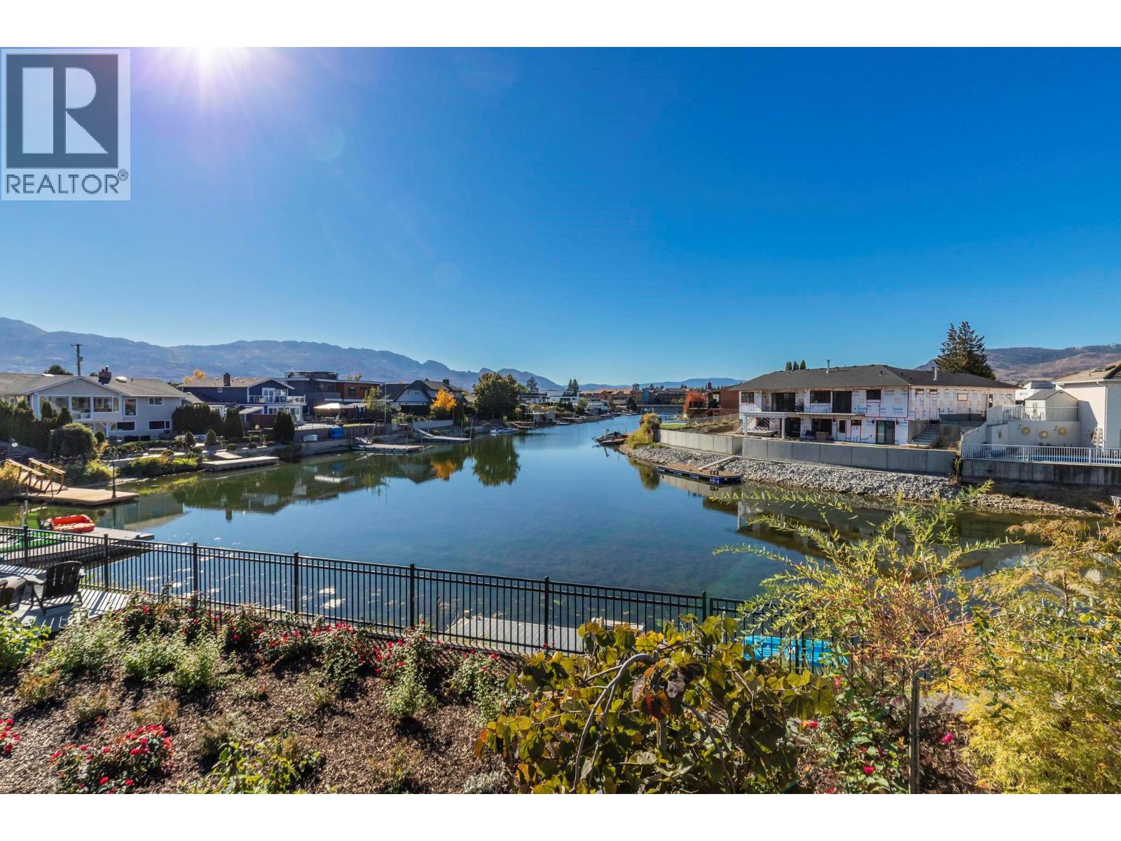 1659 Newport Road, West Kelowna, British Columbia  V4T 1X1 - Photo 18 - 10366902