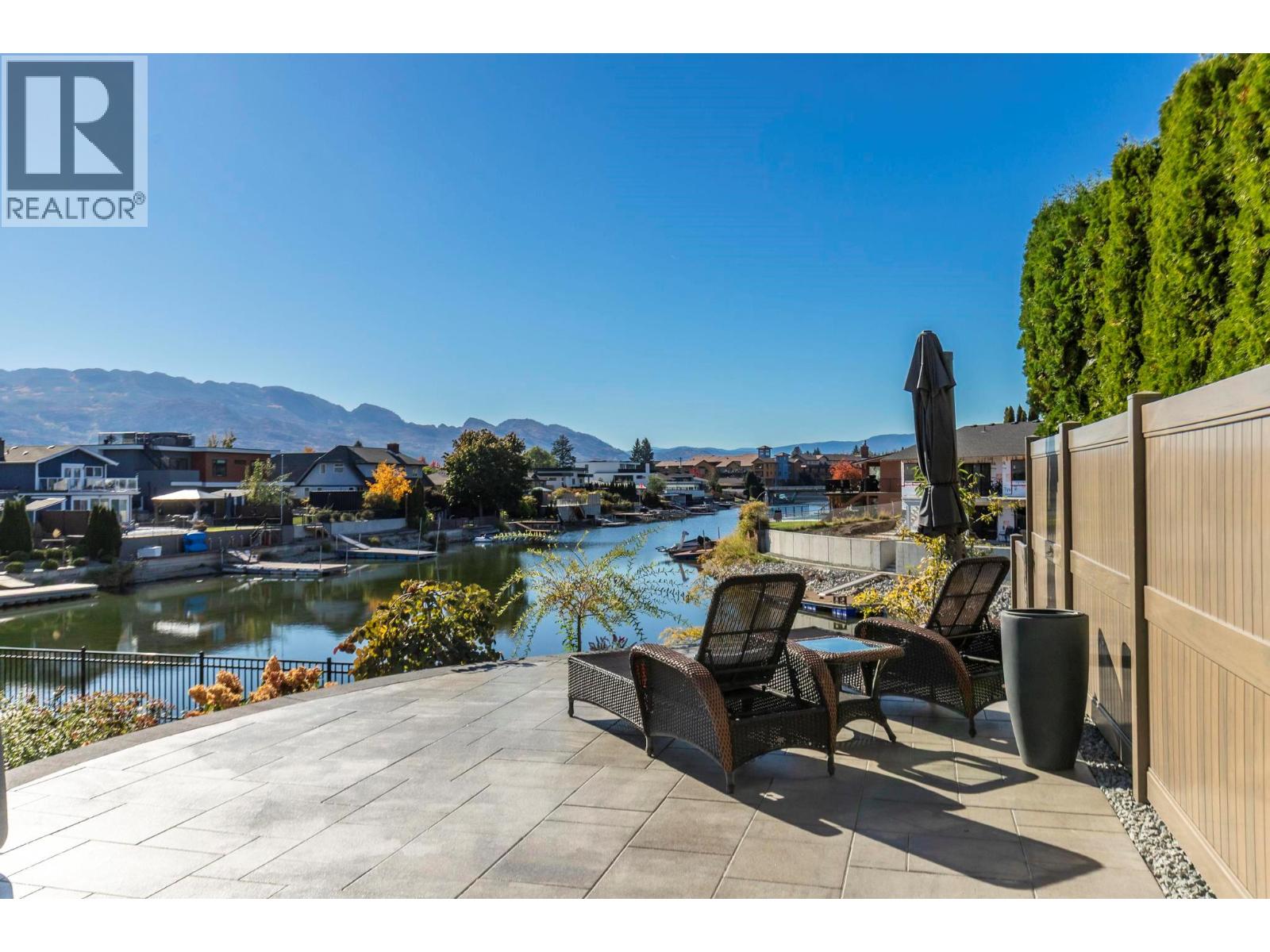 1659 Newport Road, West Kelowna, British Columbia  V4T 1X1 - Photo 16 - 10366902