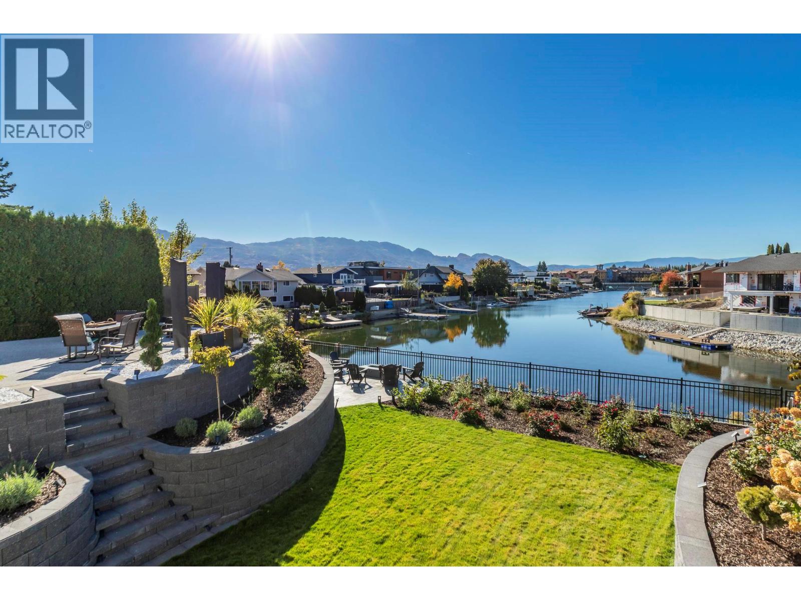 1659 Newport Road, West Kelowna, British Columbia  V4T 1X1 - Photo 21 - 10366902