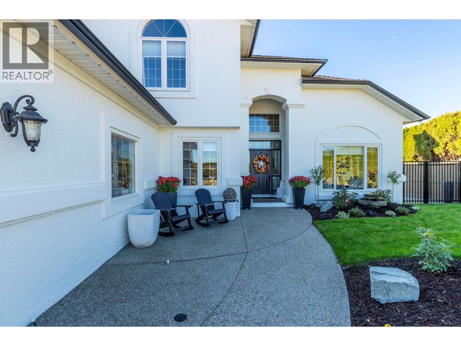 1659 Newport Road, West Kelowna, British Columbia  V4T 1X1 - Photo 15 - 10366902