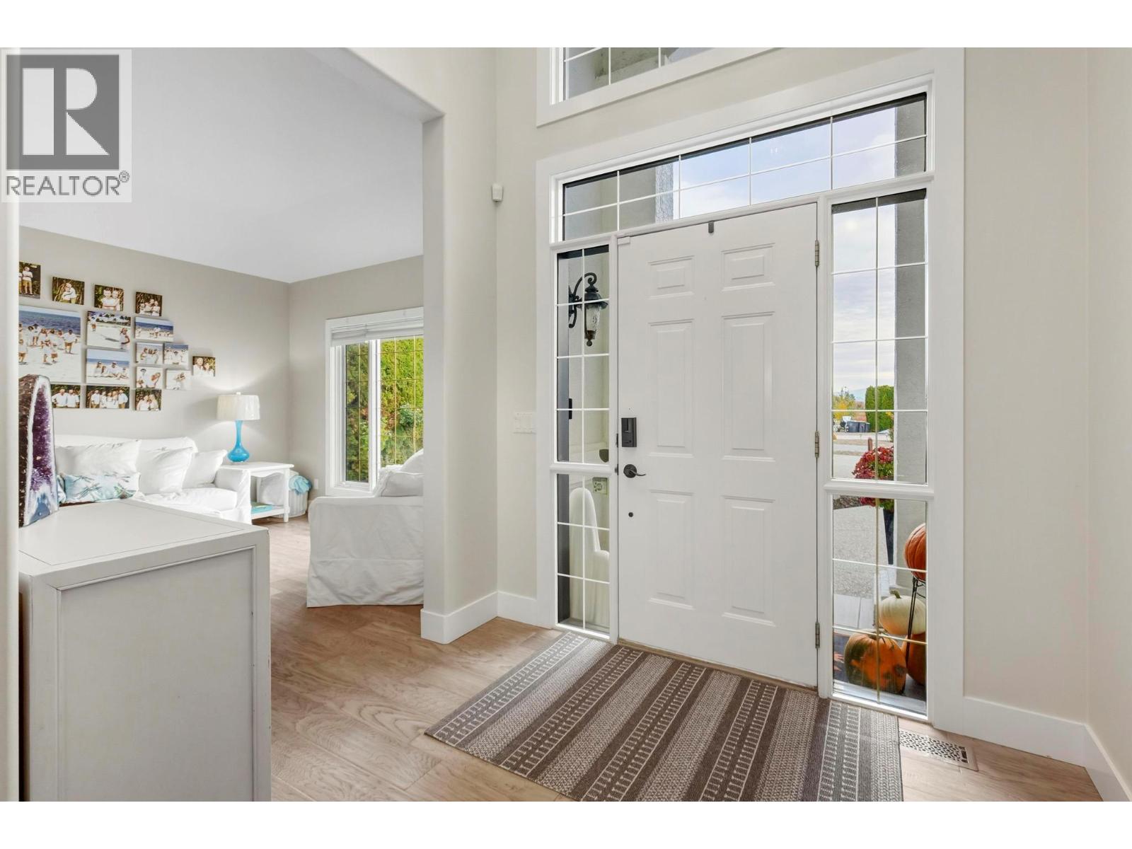 1659 Newport Road, West Kelowna, British Columbia  V4T 1X1 - Photo 29 - 10366902